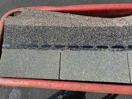 Photo of free CertainTeed shingles (Schuylkill Township) #1