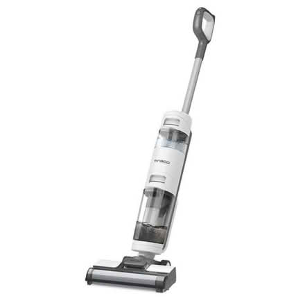 Photo of Hoover/Vacuum cleaner (CF24) #1