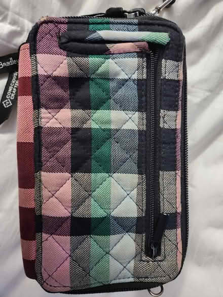 Photo of free Vera Bradley All in One (Seaford) #4