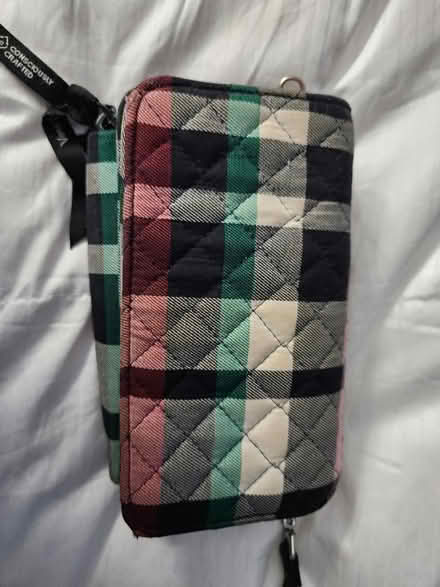 Photo of free Vera Bradley All in One (Seaford) #1