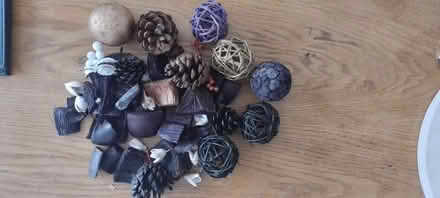 Photo of free Pot Pouri (B92 Solihull) #2