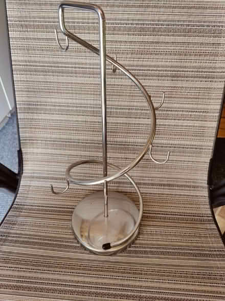 Photo of free Mug tree (birstall LE4) #1