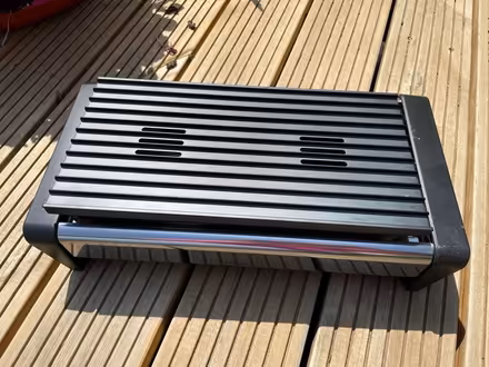 Photo of free Brand new food warmer (Guildford, GU2) #1