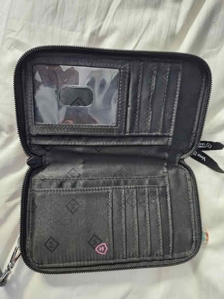 Photo of free Vera Bradley All in One (Seaford) #2