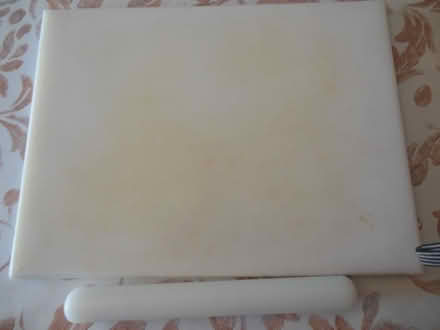 Photo of free goods for crafting (Frindsbury Extra ME2) #1