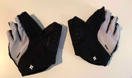 Photo of free Cycling Gloves - Specialized small (Upper Sydenham SE26) #1