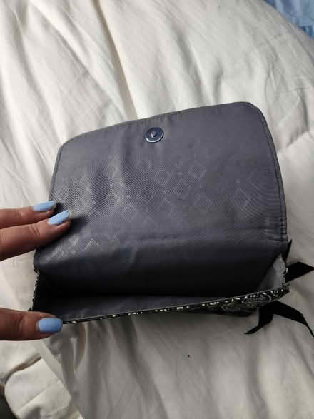 Photo of free Vera Bradley Wallet (Seaford) #2