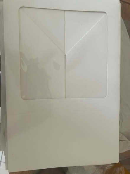 Photo of free Cale boxes (BR1) #1