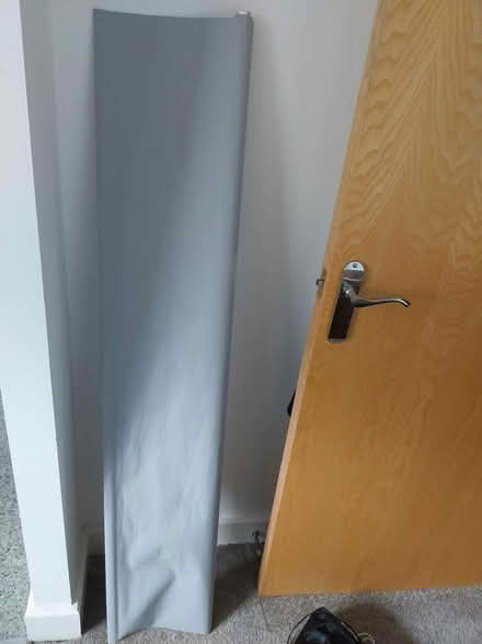 Photo of free Window blind 56 inch width (Fareham) #1