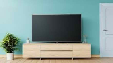 Photo of Working TV with HDMI (BN3) #1