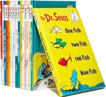 Photo of Books for Children 1-7 years old (North York) #1