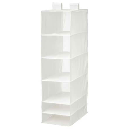 Photo of free Ikea storage hanger (E8) #1