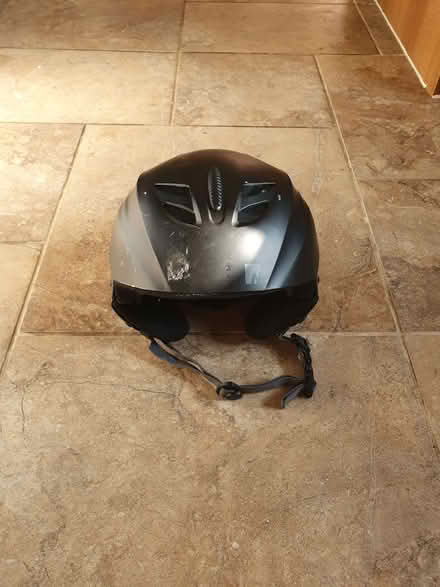 Photo of free Nevica Meribel ski helmet (or skateboard) (Grange Park SN5) #2