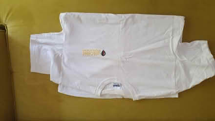 Photo of free Usborne Partner seller accessories (Dalston E8) #1