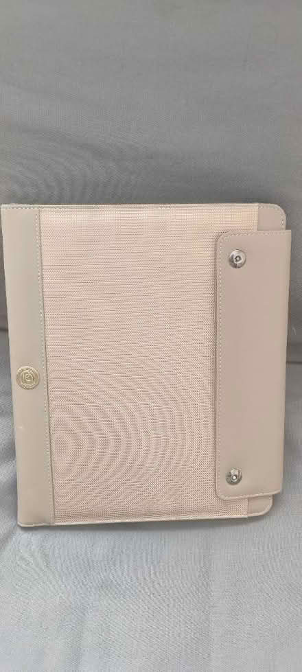 Photo of free Sleek Folder (North Ilford, IG1) #1