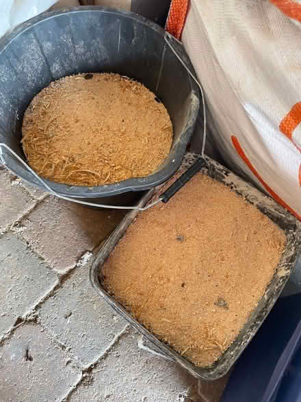 Photo of free Sawdust (Warkworth NE65) #1
