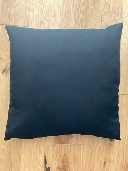 Photo of free Harry Potter Cushion (Bath BA2) #2