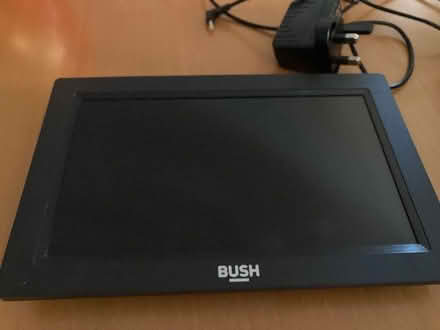 Photo of free Digital photo frame (Top Amersham HP6) #1