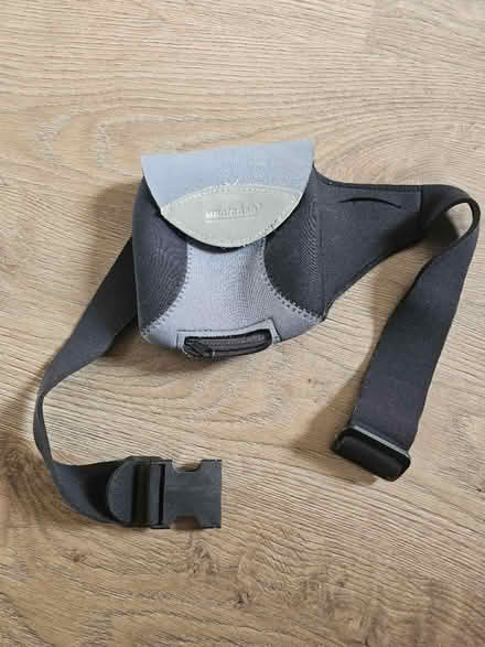 Photo of free Waist bag blet (Burgess hill) #1
