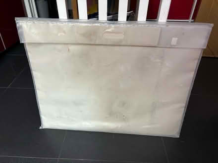Photo of free Art folders A1 x 3 (Telford) #1