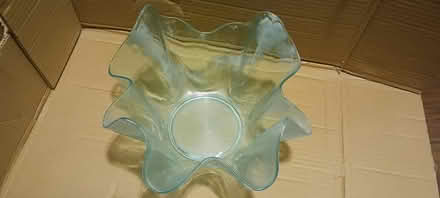 Photo of free Chips Dish (Eatontown) #1