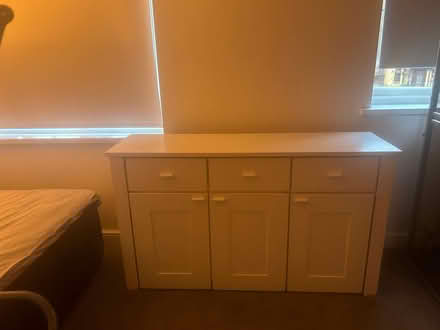 Photo of free Furniture (Plaistow E13) #2