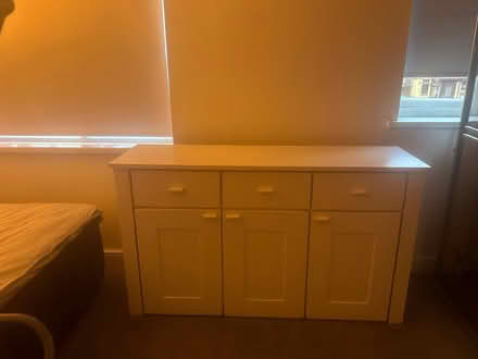 Photo of free Furniture (Plaistow E13) #1