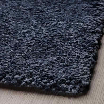 Photo of free Ikea Rug (Rickmansworth central WD3) #1