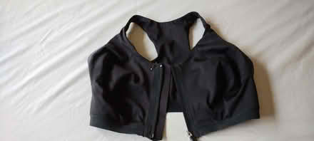 Photo of free Sports bra (another one) (Bricket Wood AL2) #1