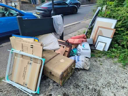 Photo of free things (Forest Hill) #2