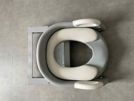 Photo of free Children’s Toilet Chair (Finchley Central, N3) #2
