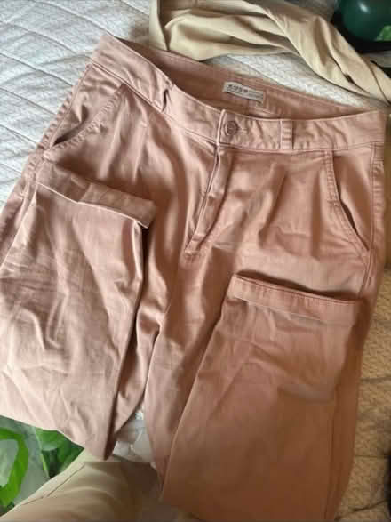 Photo of free Clothes (L13) #3