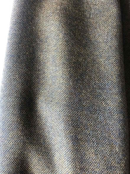 Photo of free Men's Sport Coat (CV: Redwood & Seven Hills area) #2