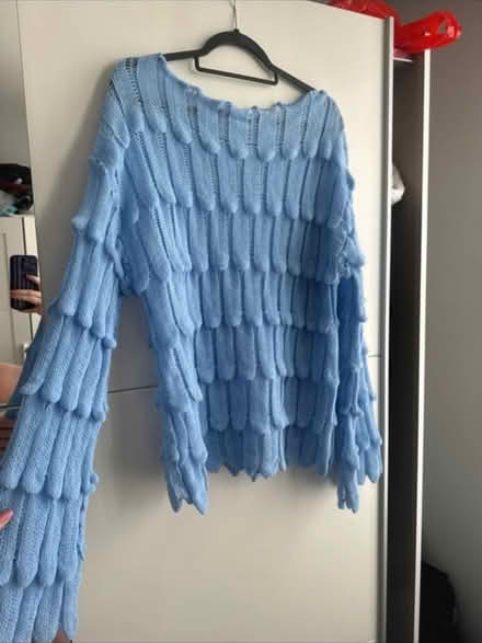 Photo of free Clothes (L13) #1