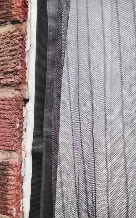 Photo of free Door screen (stalybridge SK15) #3