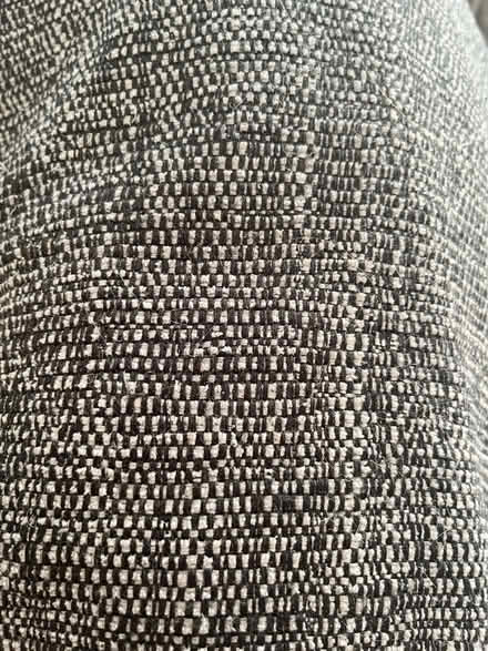 Photo of free 4 Seater L-Shape Sofa (CT5) #2