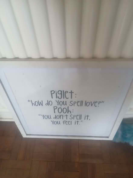 Photo of free Prints (Lea Cross SY5) #1