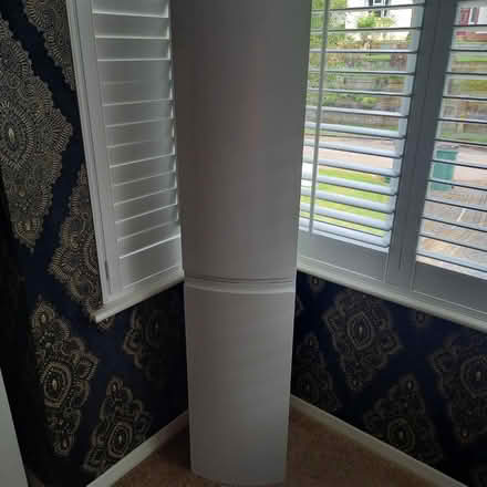 Photo of free Cabinet (Dorking) #1