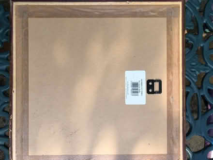 Photo of free Two small pictures in gold frames (SG4 Hitchin) #4