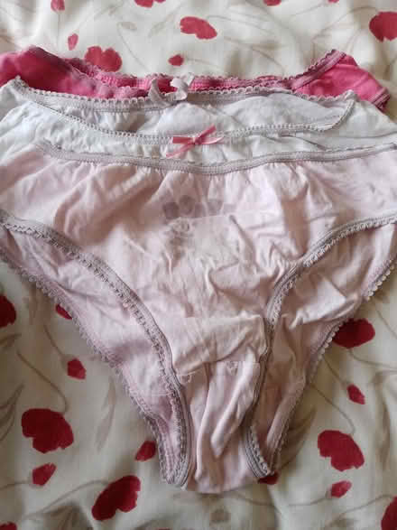 Photo of free 5-6years Girls Summer Clothes (BD3, Barkerend) #2
