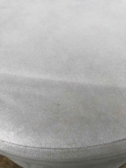 Photo of free Storage stool (SG4 Hitchin) #3