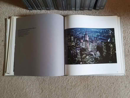 Photo of free Time-Life The Library of Photography (Wymondham NR18) #3