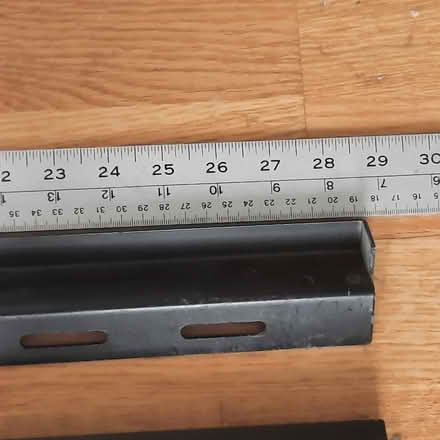Photo of free TV Wall Bracket / Wall Mount (Streatham, London SW16) #3