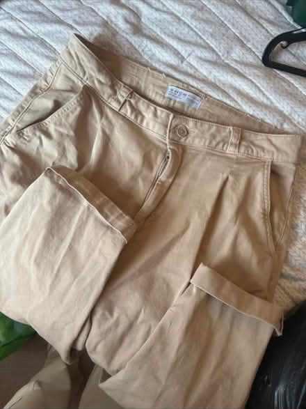 Photo of free Clothes (L13) #2