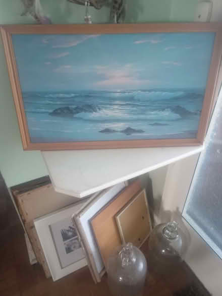 Photo of free Prints (Lea Cross SY5) #2