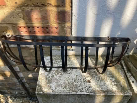 Photo of free Hanging Plant Holders (CT10) #1