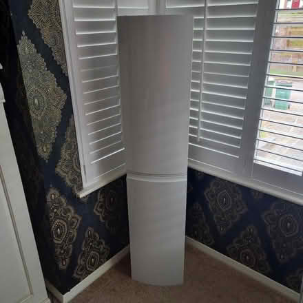 Photo of free Cabinet (Dorking) #3