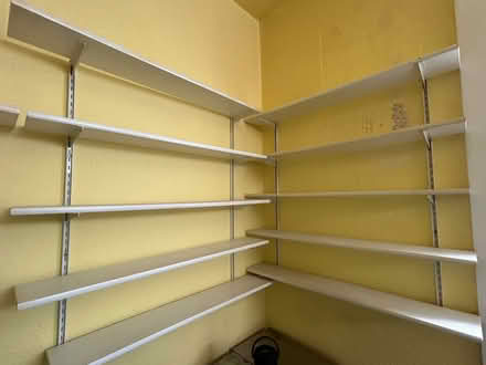 Photo of free Shelving (Penge BR3) #3