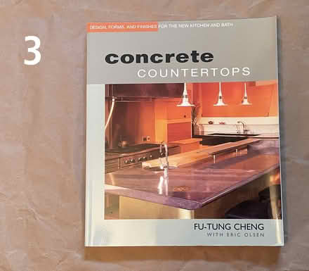 Photo of free books and chess set (Ottawa -Hunt Club) #3