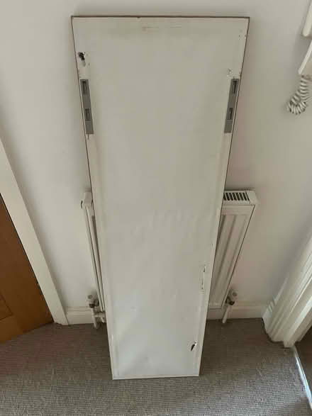 Photo of free Mirror - full length (SE1) #2